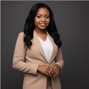 Maestro de matemáticas para niños y adultos